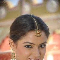 Asmitha sood hot pictures | Picture 53332